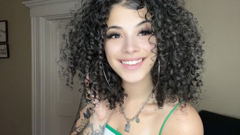 Kelsey Aguiar