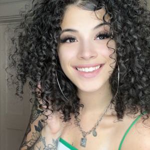 Kelsey Aguiar