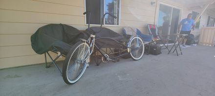 maximiliano hernandez