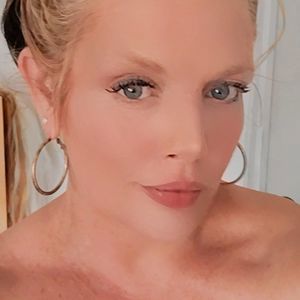 Caitlin Graziano