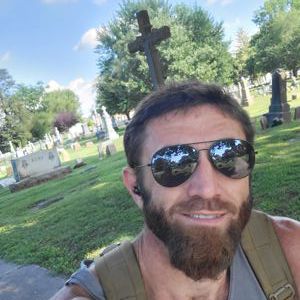Nathan Richeson