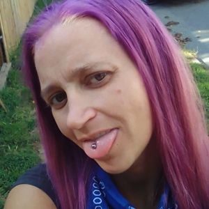 Sammie Byrd