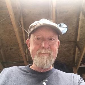 Bill Ellis