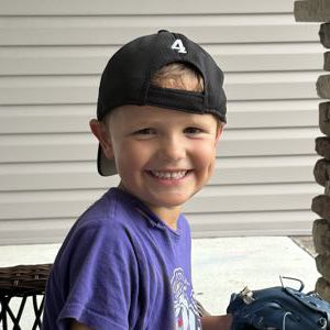 Riley Gigliotti