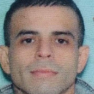Iraac Joshua Pereida