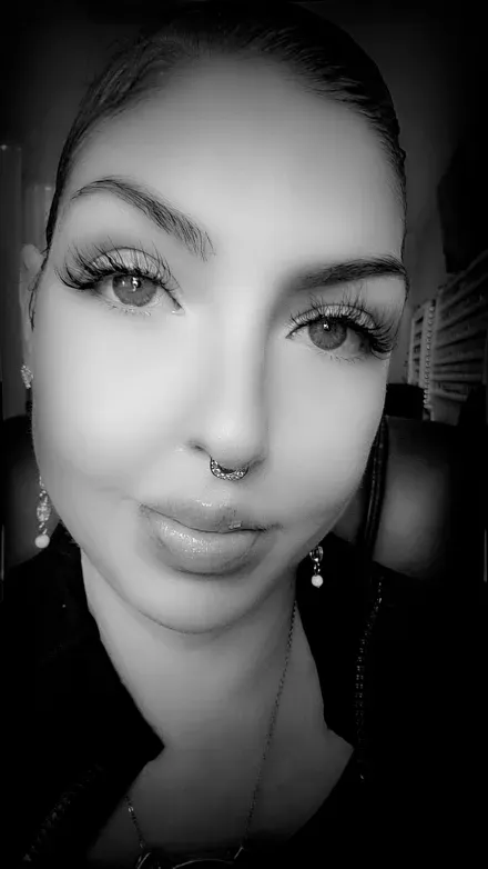Darlene Risko