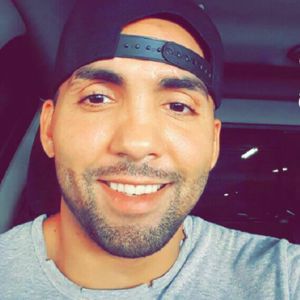 lee cordova