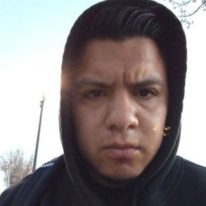 Carlos Rojo