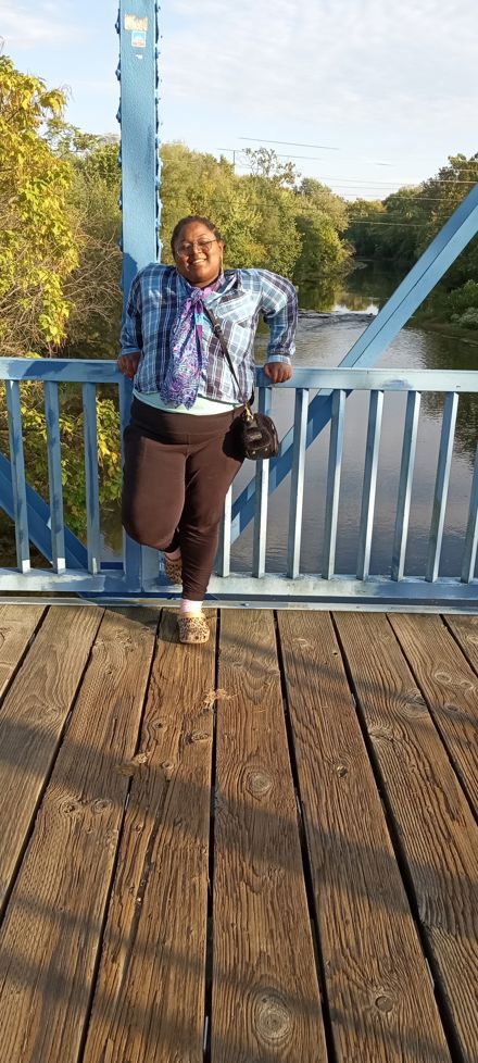 Tenacious-Arizona Gibson-MCcord