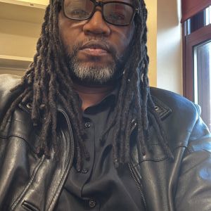 Geovanni Livingston