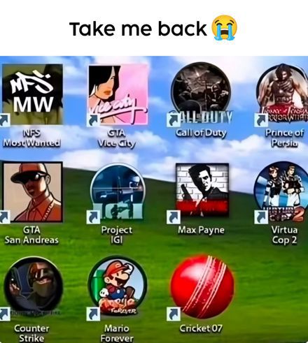 Remob Wick
