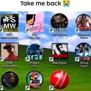 Remob Wick