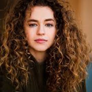 Lily Weber