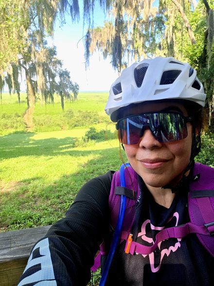 Yamira Santiago
