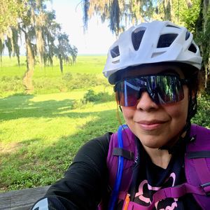 Yamira Santiago