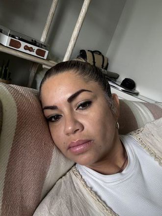 Yessika Wells