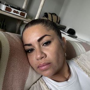 Yessika Wells