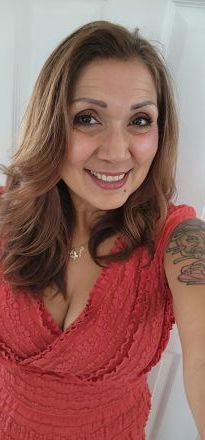 Susan Gomez