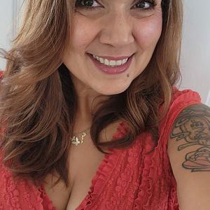 Susan Gomez