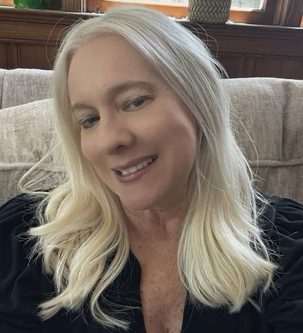 Sherry Weddington