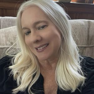 Sherry Weddington