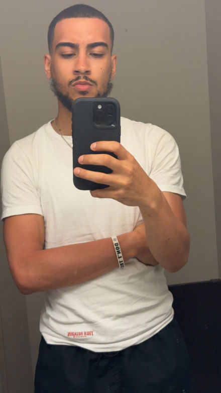 Lance Munoz