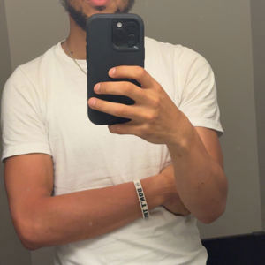 Lance Munoz