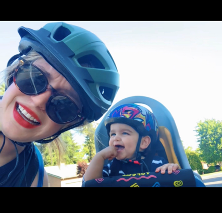 ELIZABETH GRACE JORDAN