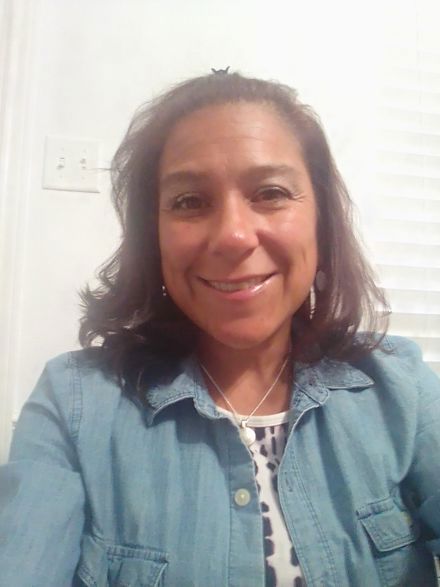 Jessica Mojica