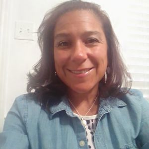 Jessica Mojica