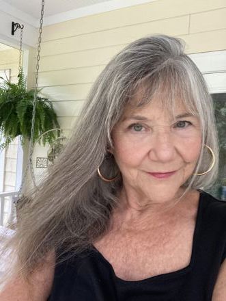 Jane Taylor