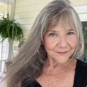 Jane Taylor