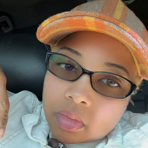 Jae Small