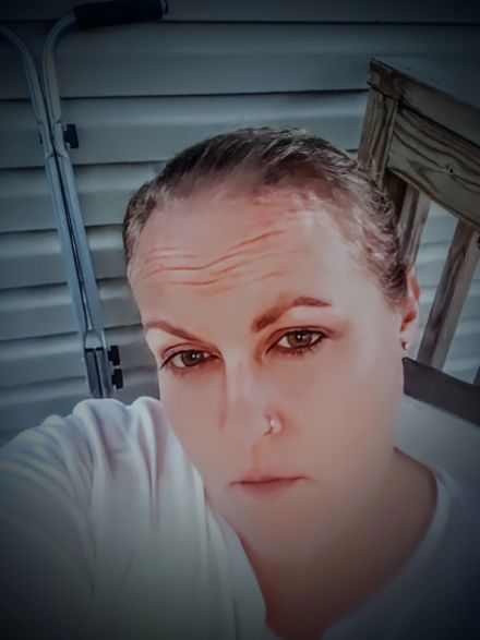 Britany Zender