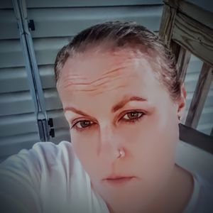 Britany Zender