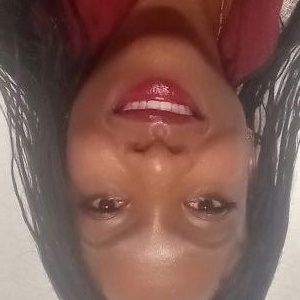 Ebony Bradwell