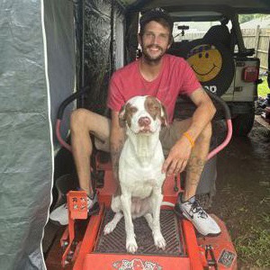 Bronson Moore