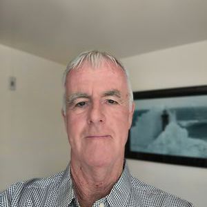 Thomas Gerard Brennan