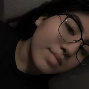 Destiny Galarza
