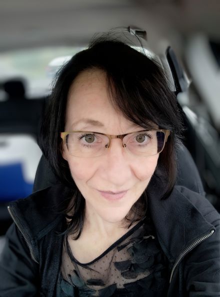 Helena McClenahan