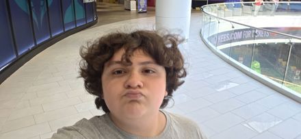 Dominick Zdichocki