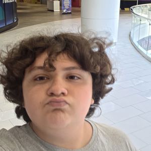 Dominick Zdichocki