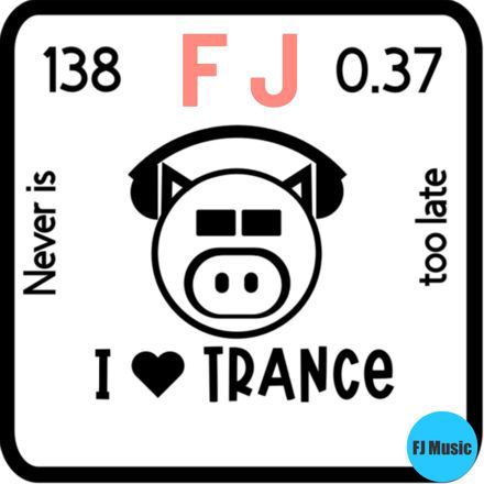 Francisco J Gonguero