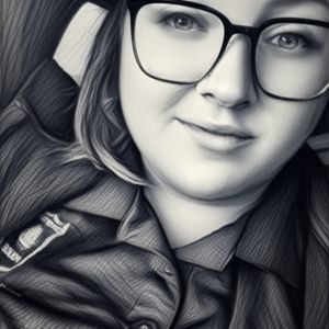 Shayla Eggert