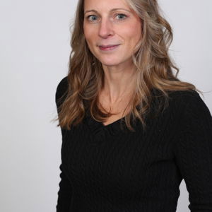 Jennifer Mallett