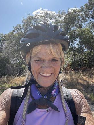 Elaine Hobbs