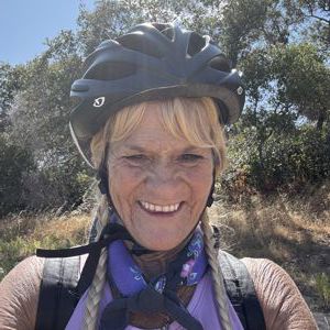 Elaine Hobbs