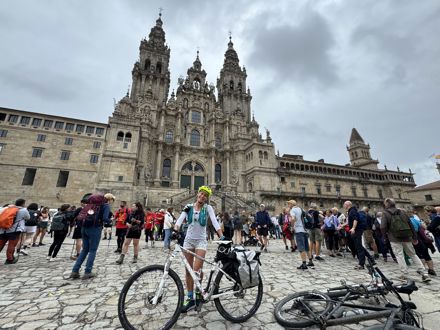 Kimberly Faith Rayburn