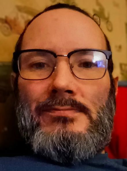 John Chilafoe