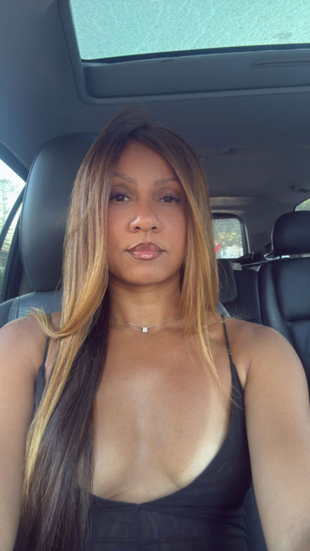 Paloma Pereira